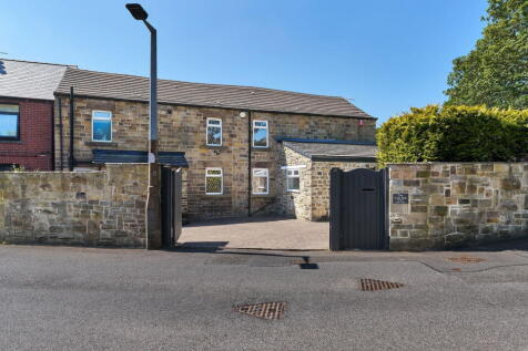 Property Image 42