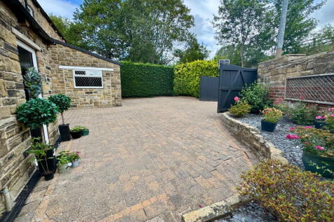 Property Image 48