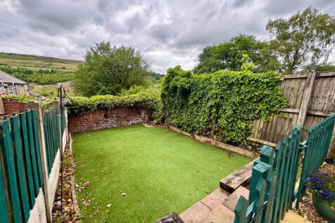 Property Image 21