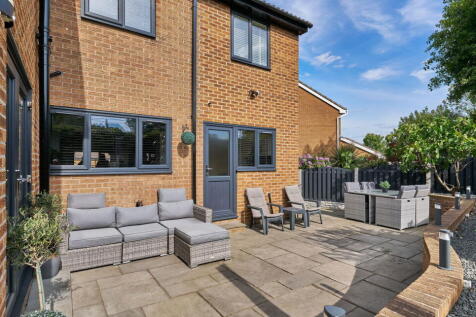 Property Image 33