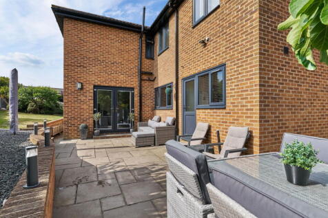 Property Image 37