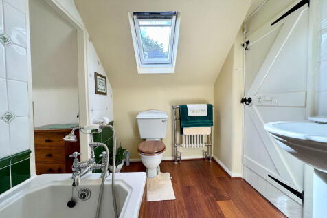 Property Image 35