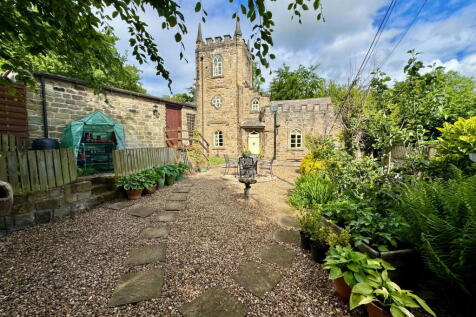 Property Image 44