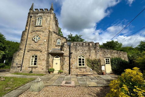 Property Image 46