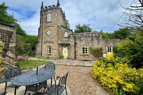 Property Image 47