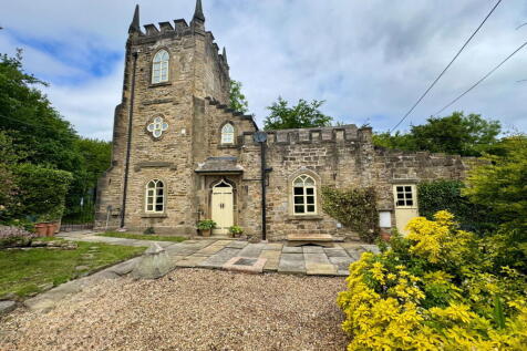 Property Image 48