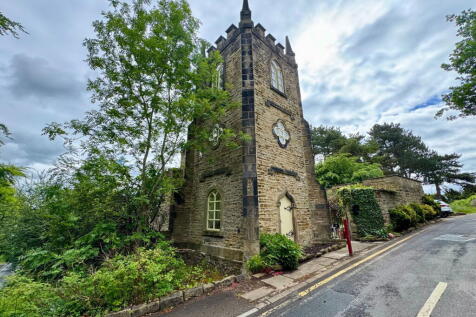 Property Image 50