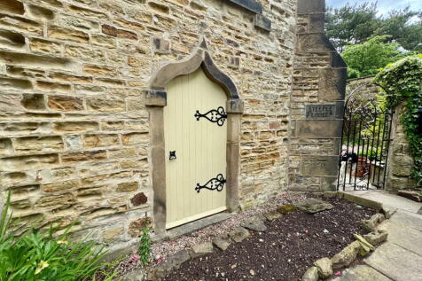 Property Image 51
