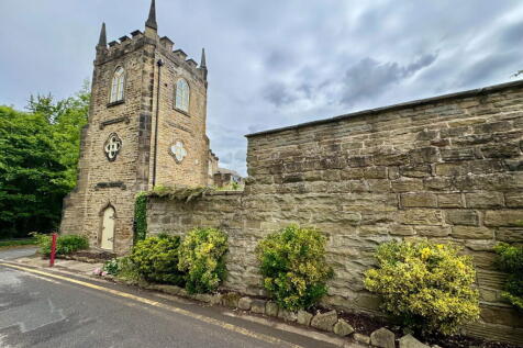 Property Image 52