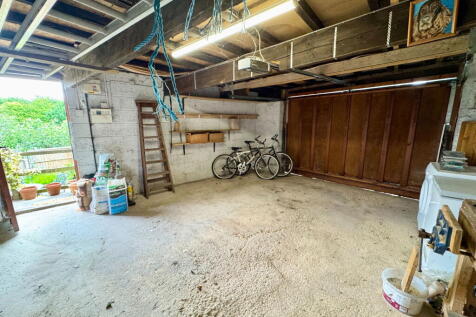 Property Image 54
