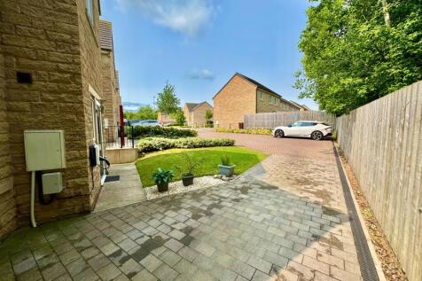 Property Image 37