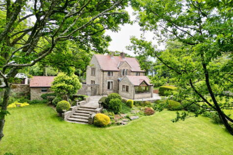 Property Image 50
