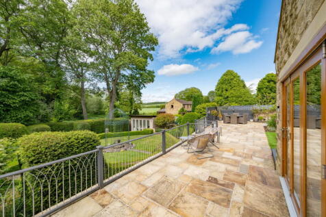 Property Image 42