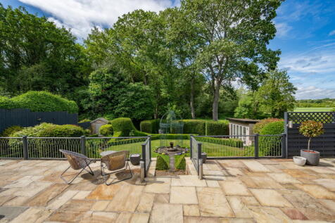 Property Image 50
