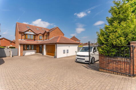 Property Image 32