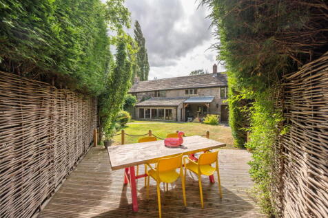 Property Image 24
