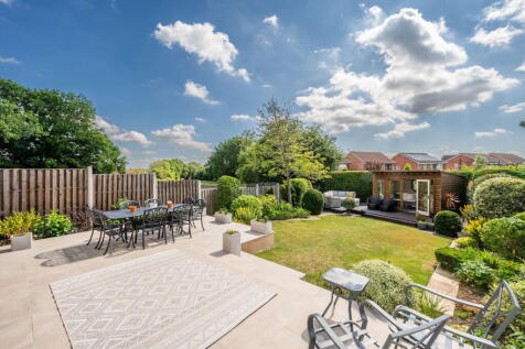Property Image 25