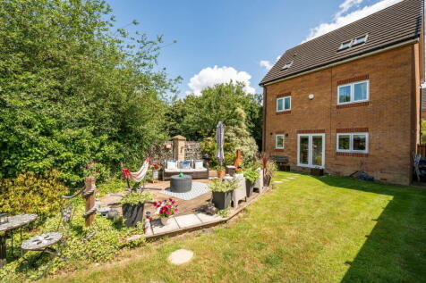Property Image 5