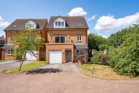 Property Image 6