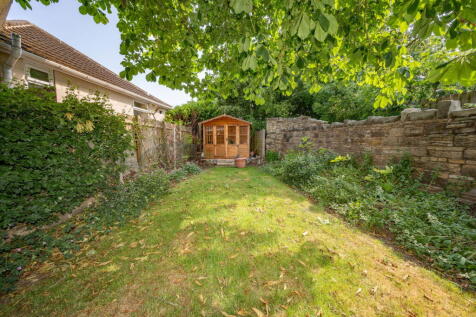 Property Image 38