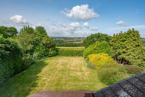 Property Image 39