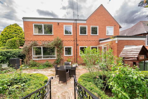 Property Image 31