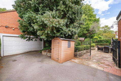 Property Image 32