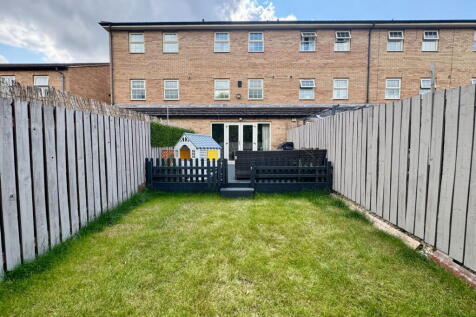Property Image 5