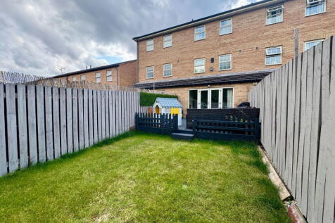 Property Image 33