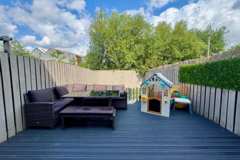 Property Image 35