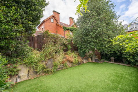 Property Image 39