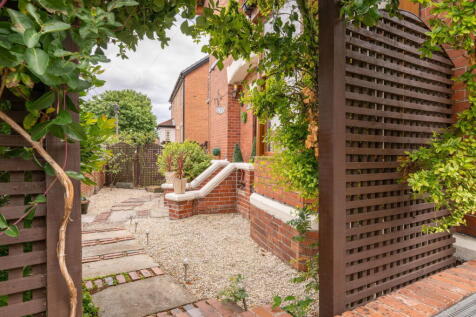 Property Image 42
