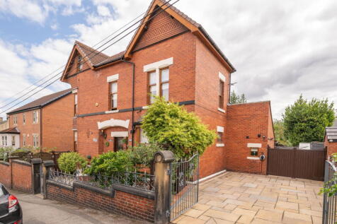 Property Image 43