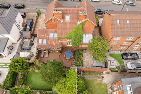 Property Image 45