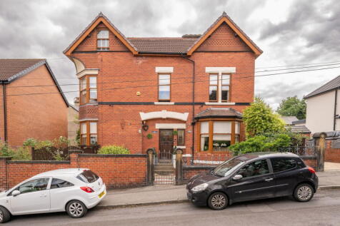 Property Image 46