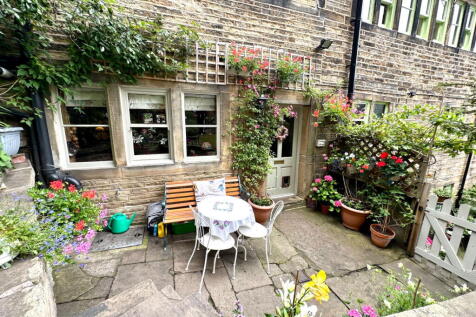 Property Image 27