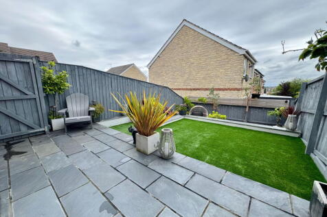 Property Image 22