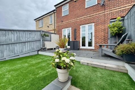 Property Image 24