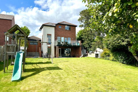Property Image 37
