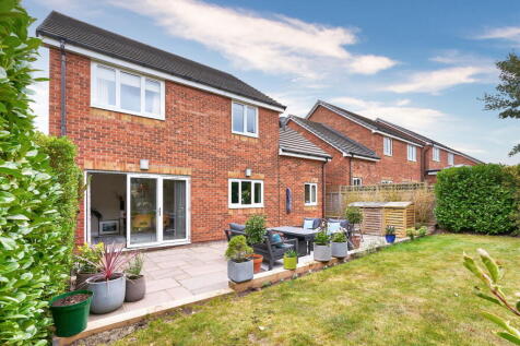 Property Image 30