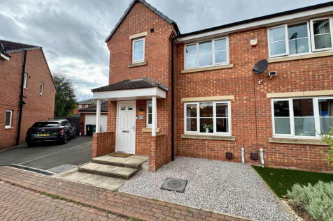 Property Image 30