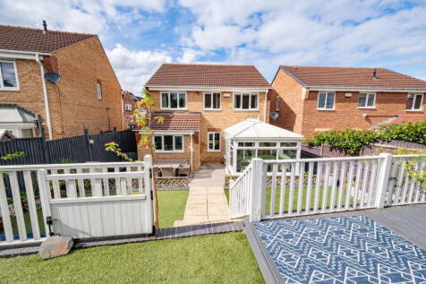 Property Image 25