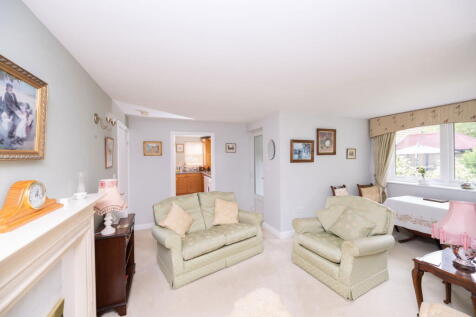 Property Image 28