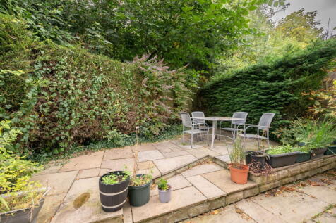 Property Image 38