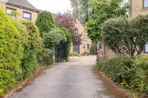 Property Image 44