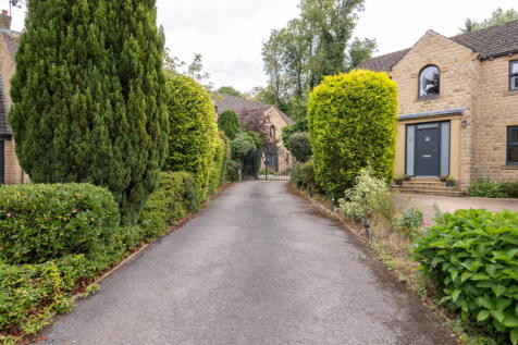 Property Image 46