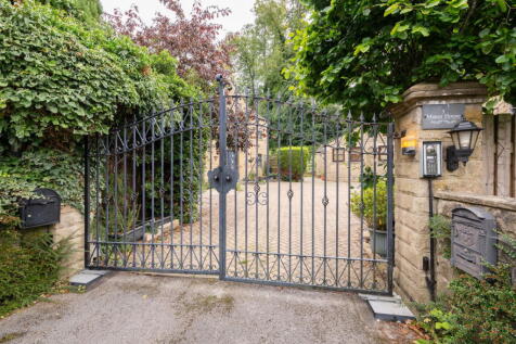 Property Image 48