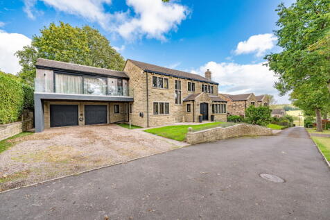 Property Image 46