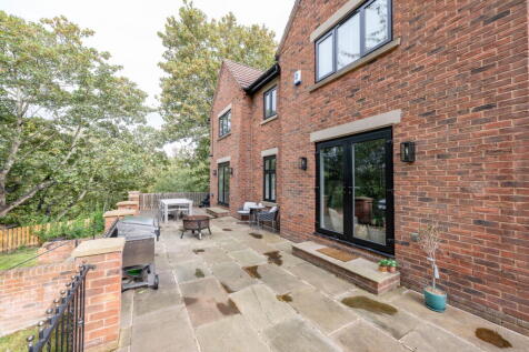 Property Image 44