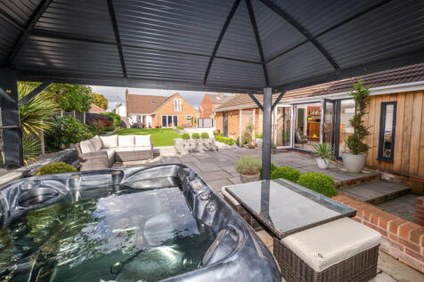 Property Image 32